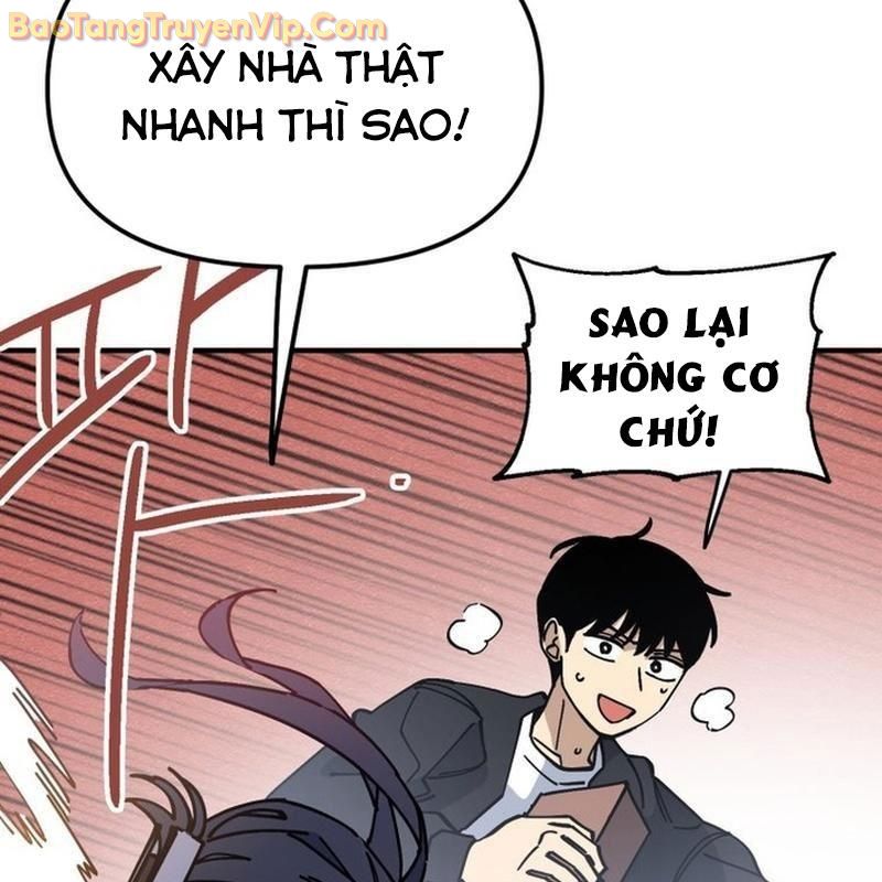 Sức mạnh siêu nhiên Nhật ký chăm sóc chapter 2 - Trang 148