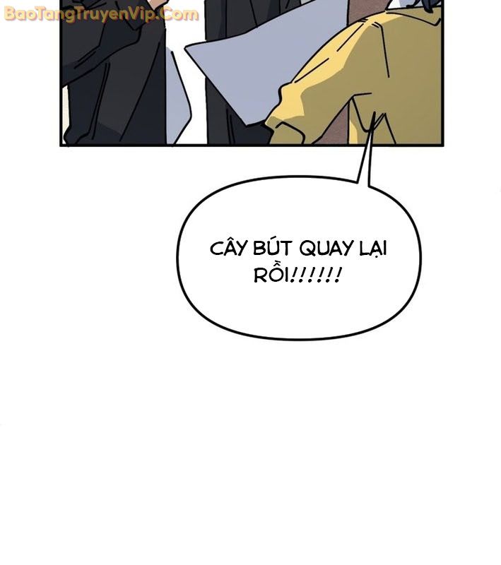 Sức mạnh siêu nhiên Nhật ký chăm sóc chapter 3 - Trang 168
