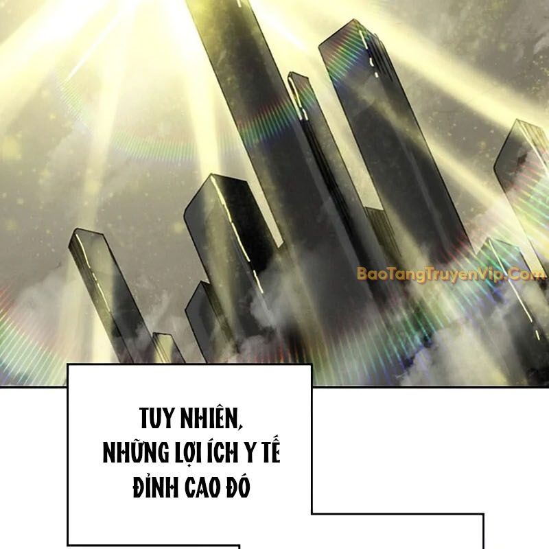 Kẻ Chôn Cất Quái Vật chapter 4 - Trang 132