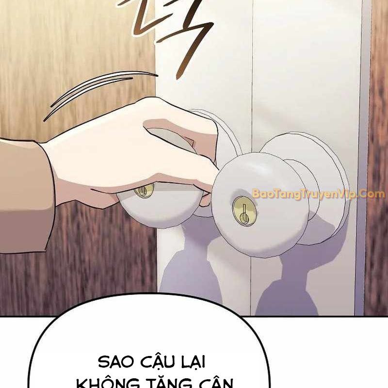 Cuộc Sống Làm Lại Của Kẻ Nghiện Game chapter 1 - Trang 216