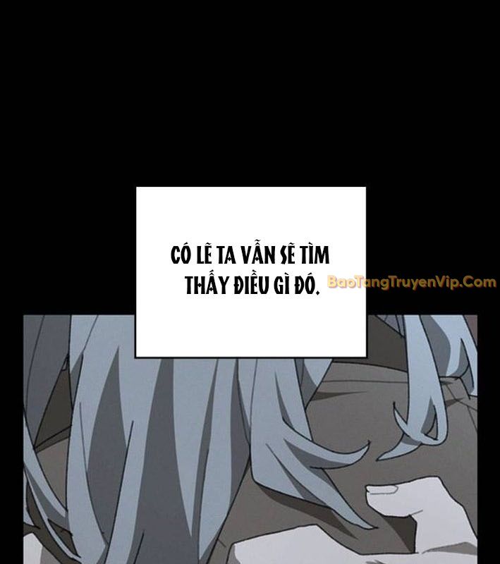 Kẻ Chôn Cất Quái Vật chapter 2 - Trang 117
