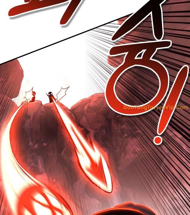 Cây Xẻng Xúc Được Mọi Thứ chapter 6 - Trang 138