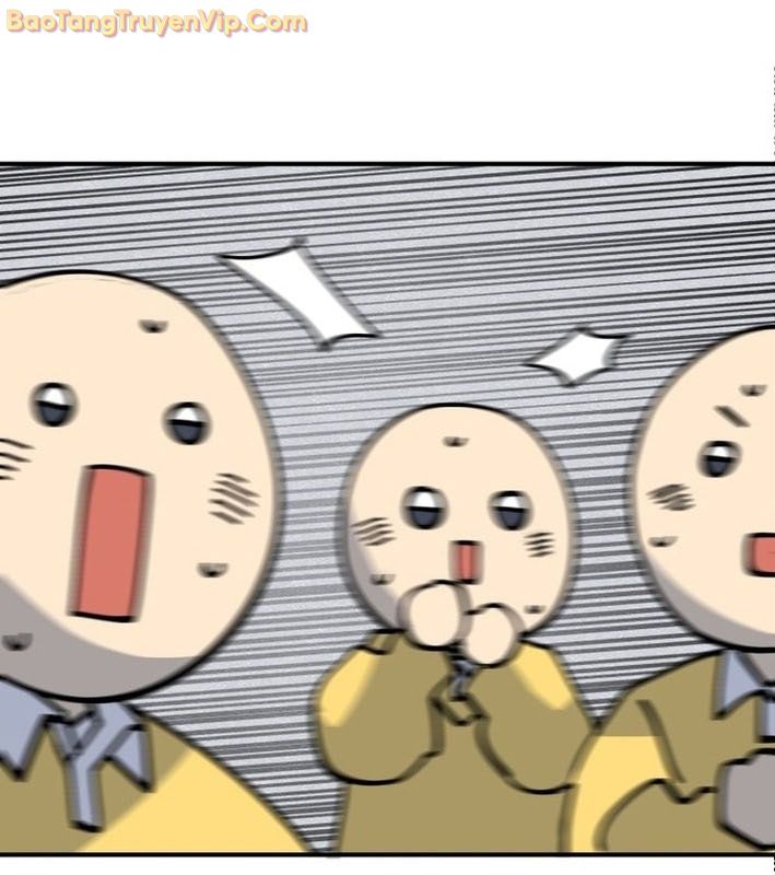 Sức mạnh siêu nhiên Nhật ký chăm sóc chapter 3 - Trang 144