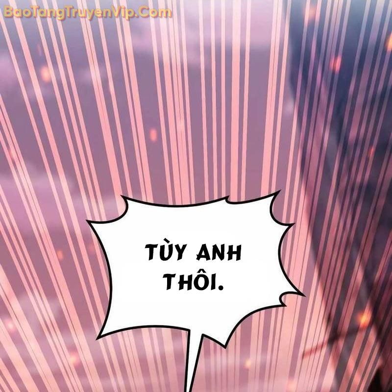 Hồi Quy Nhưng Thế Giới Vẫn Bình Yên chapter 17 - Trang 42