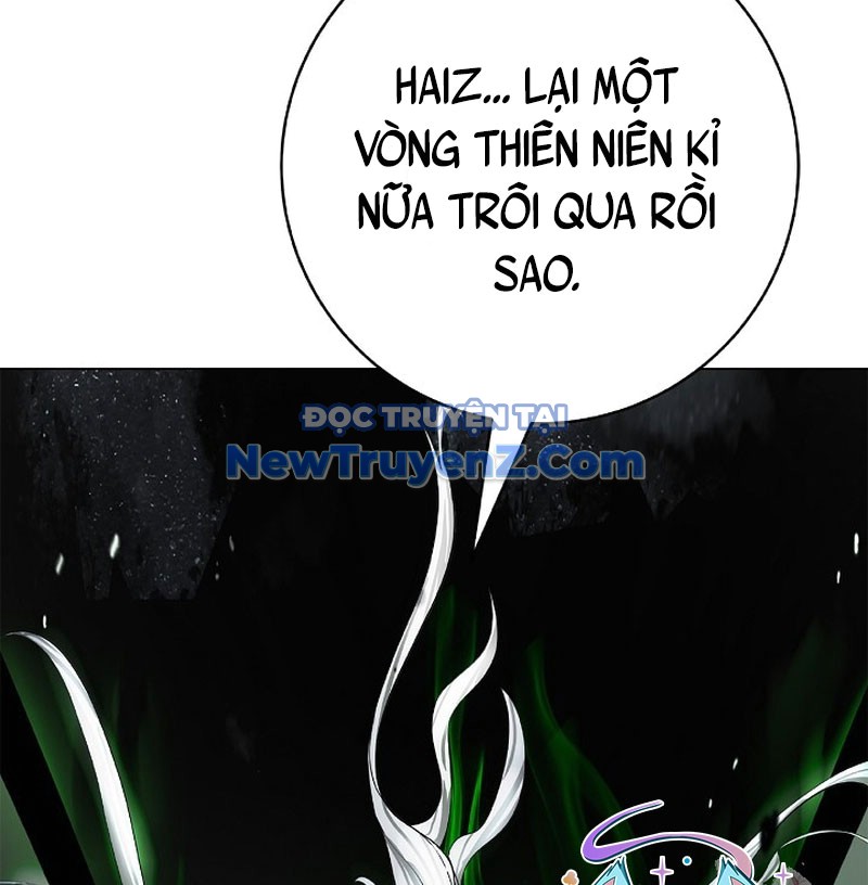 Lãng Tiên Kỳ Đàm chapter 191 - Trang 91
