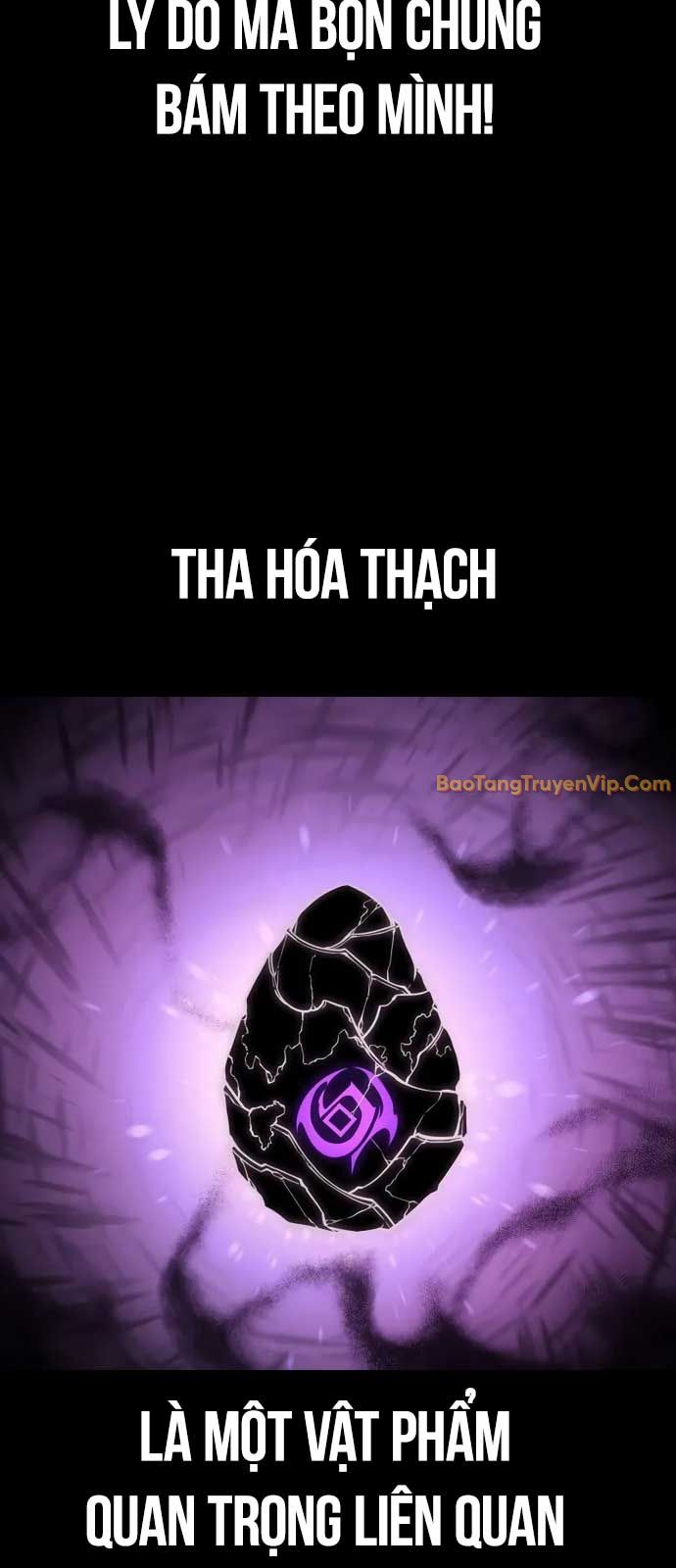 Độc Chiến Đế Vương chapter 13 - Trang 36