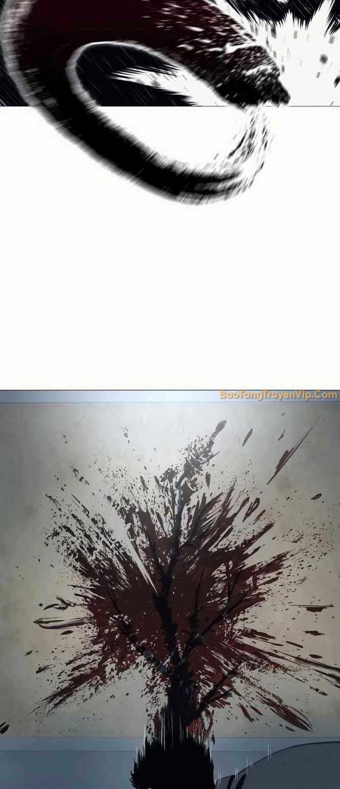 Sát Thủ Huyết Y chapter 7 - Trang 78