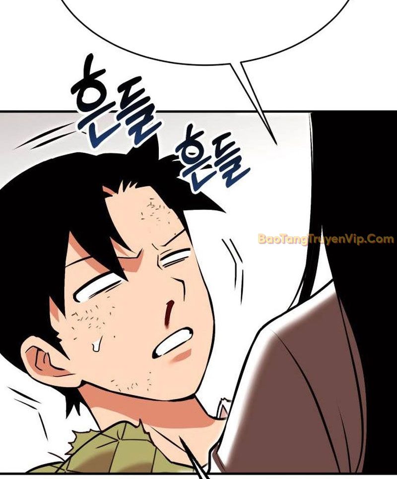 Cây Xẻng Xúc Được Mọi Thứ chapter 3 - Trang 242