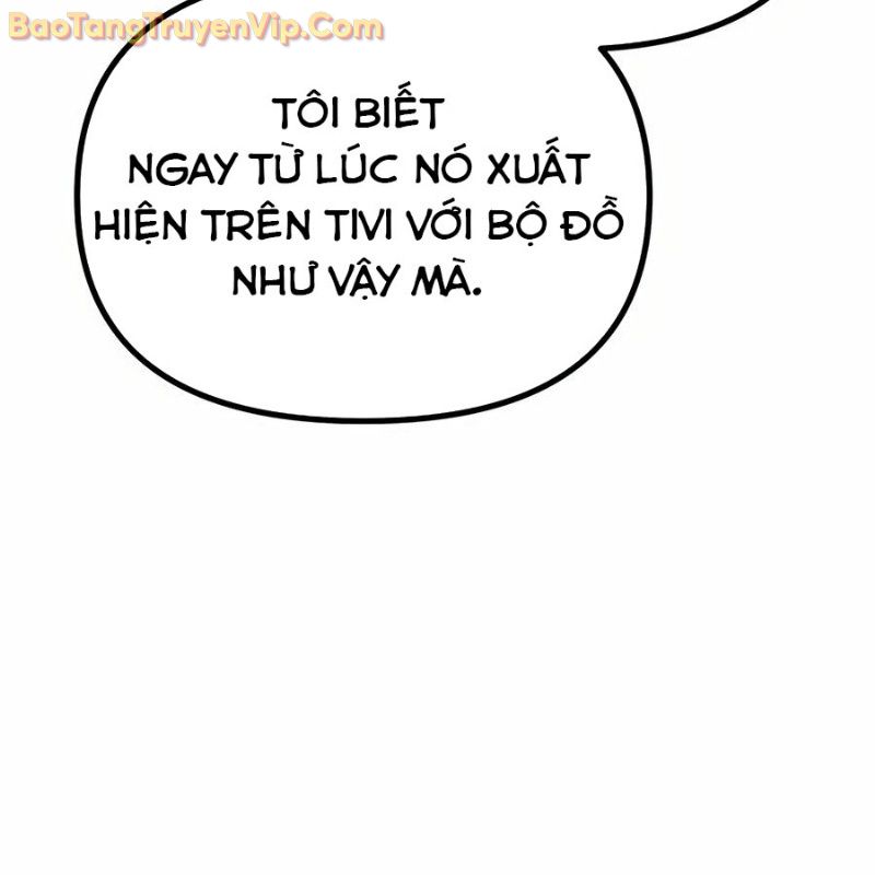Hacker Báo Thù chapter 1 - Trang 369