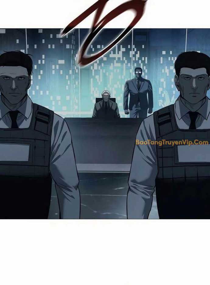 Sát Thủ Huyết Y chapter 7 - Trang 113