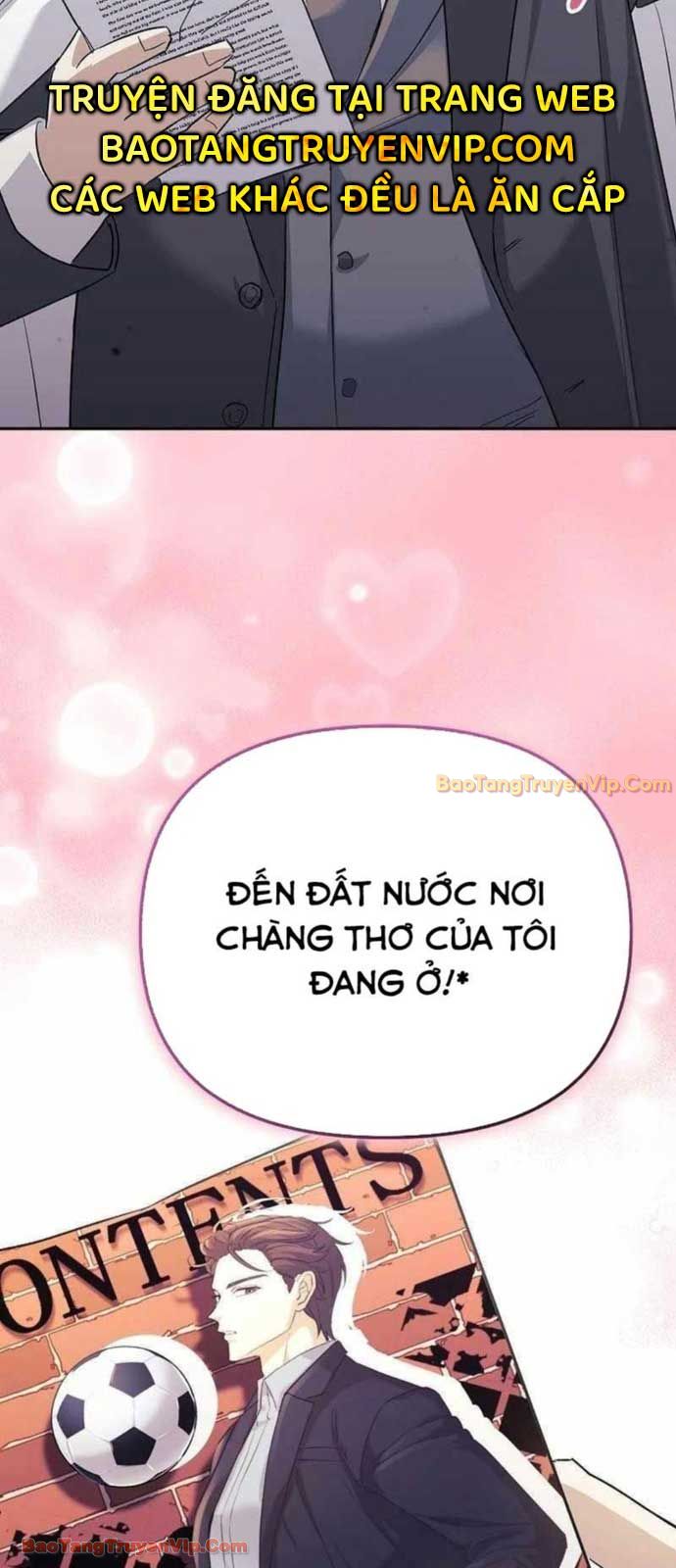 Cuộc Sống Làm Lại Của Kẻ Nghiện Game chapter 5 - Trang 82