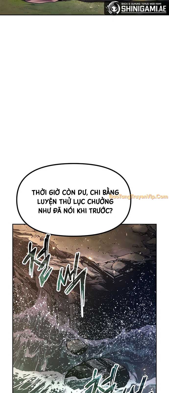 Ma Đạo Chuyển Sinh Ký chapter 118 - Trang 12