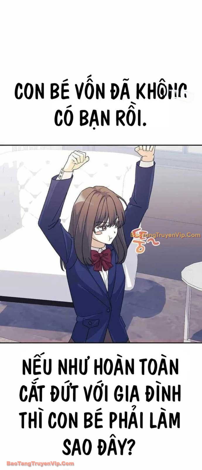 Cuộc Sống Làm Lại Của Kẻ Nghiện Game chapter 9 - Trang 62