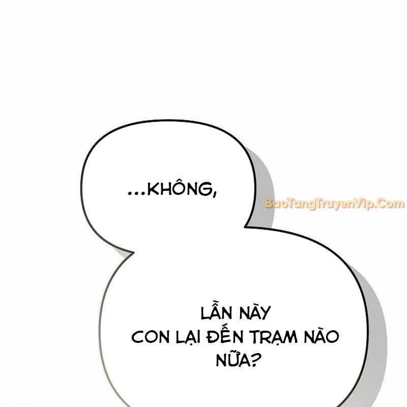 Cuộc Sống Làm Lại Của Kẻ Nghiện Game chapter 1 - Trang 41