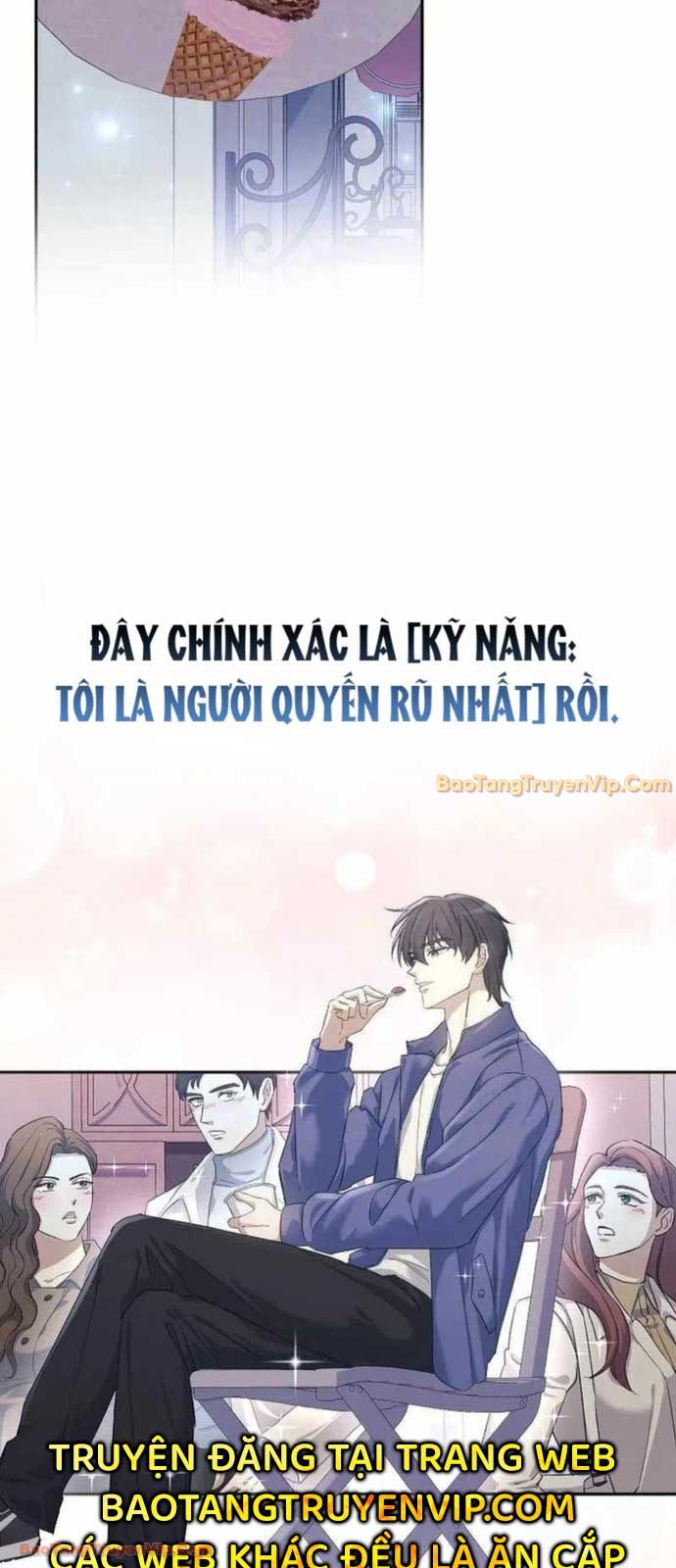 Cuộc Sống Làm Lại Của Kẻ Nghiện Game chapter 3 - Trang 69