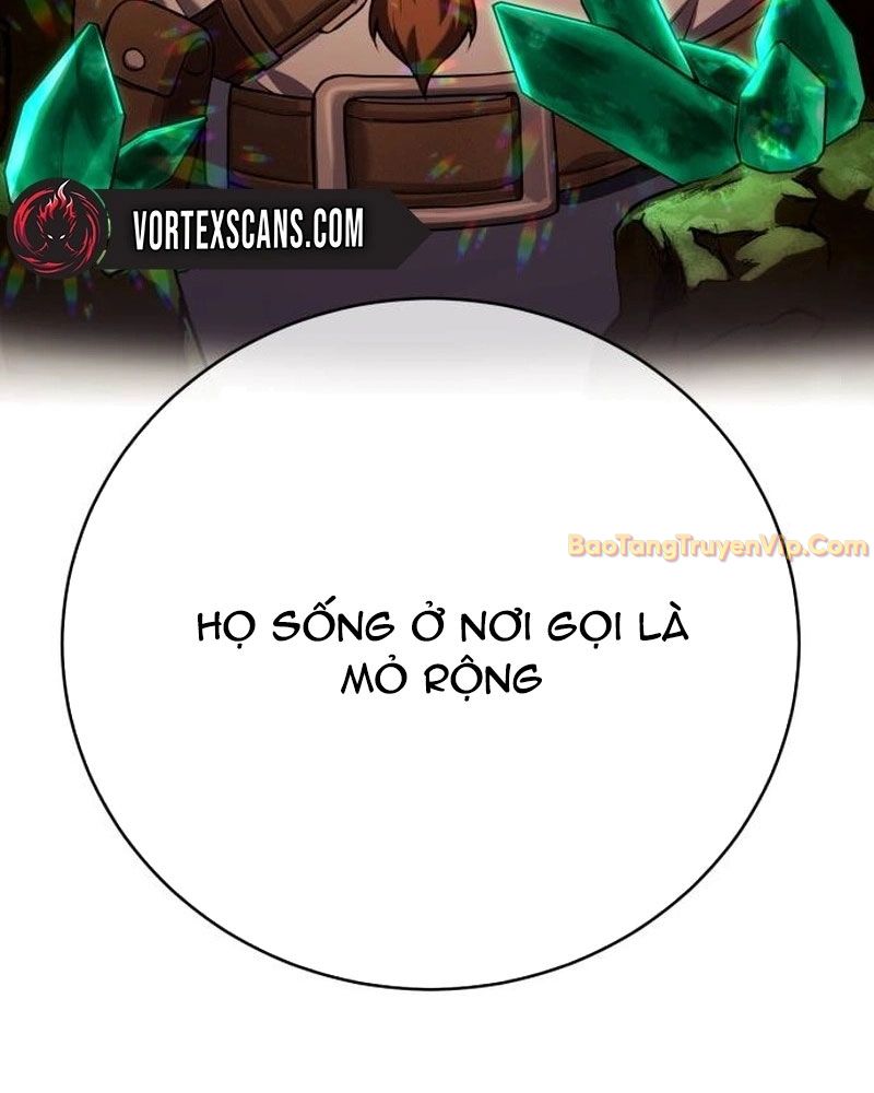 Cây Xẻng Xúc Được Mọi Thứ chapter 4 - Trang 183