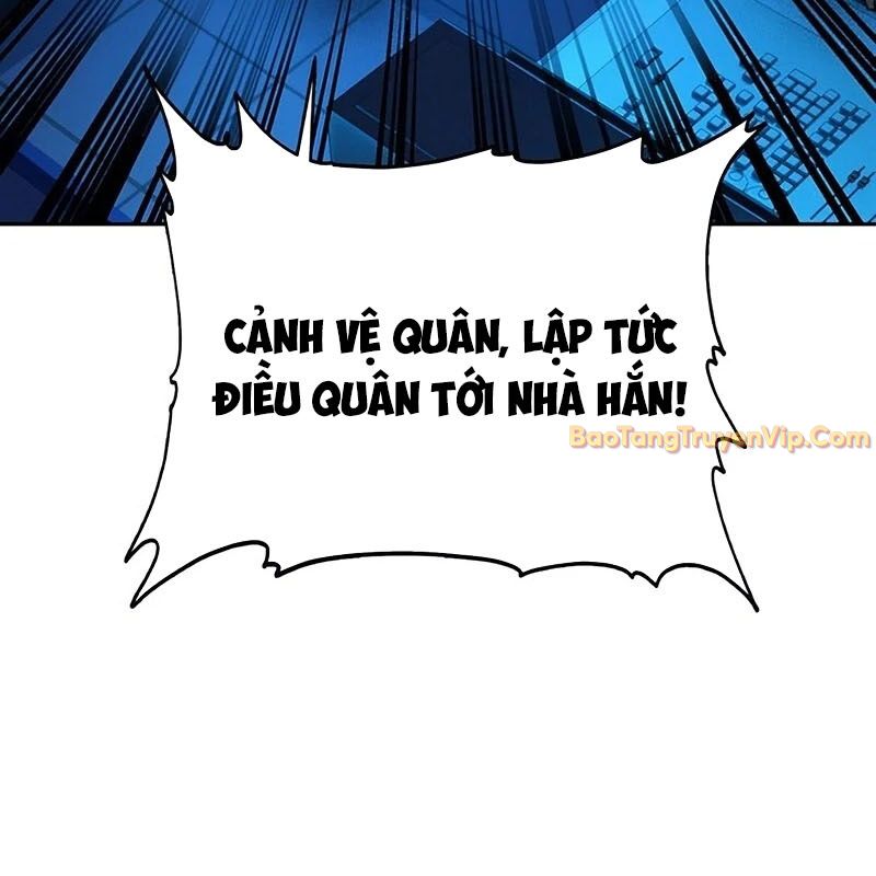 Kẻ Chôn Cất Quái Vật chapter 4 - Trang 185