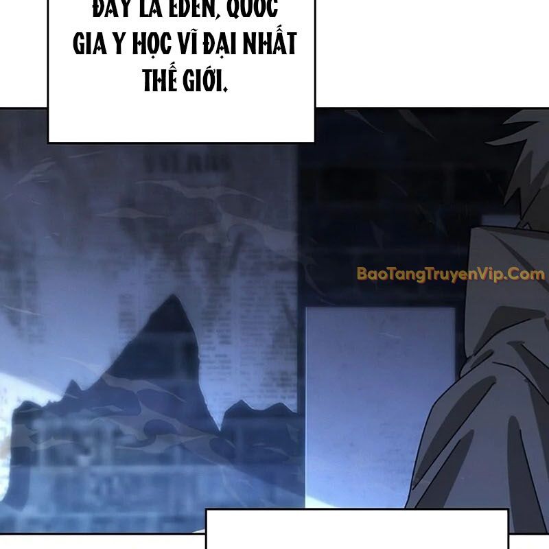 Kẻ Chôn Cất Quái Vật chapter 4 - Trang 129