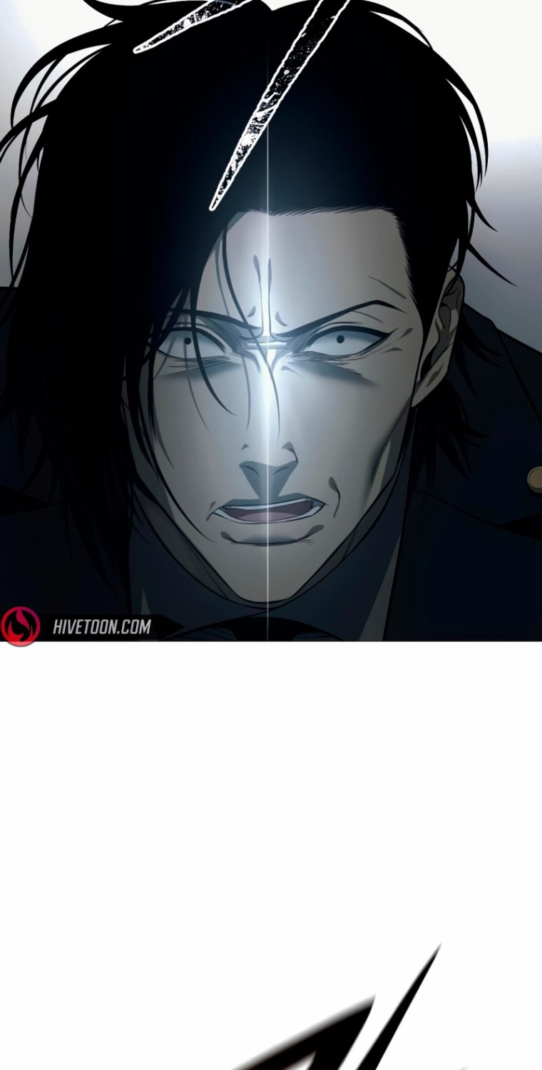 Sát Thủ Huyết Y chapter 5 - Trang 96