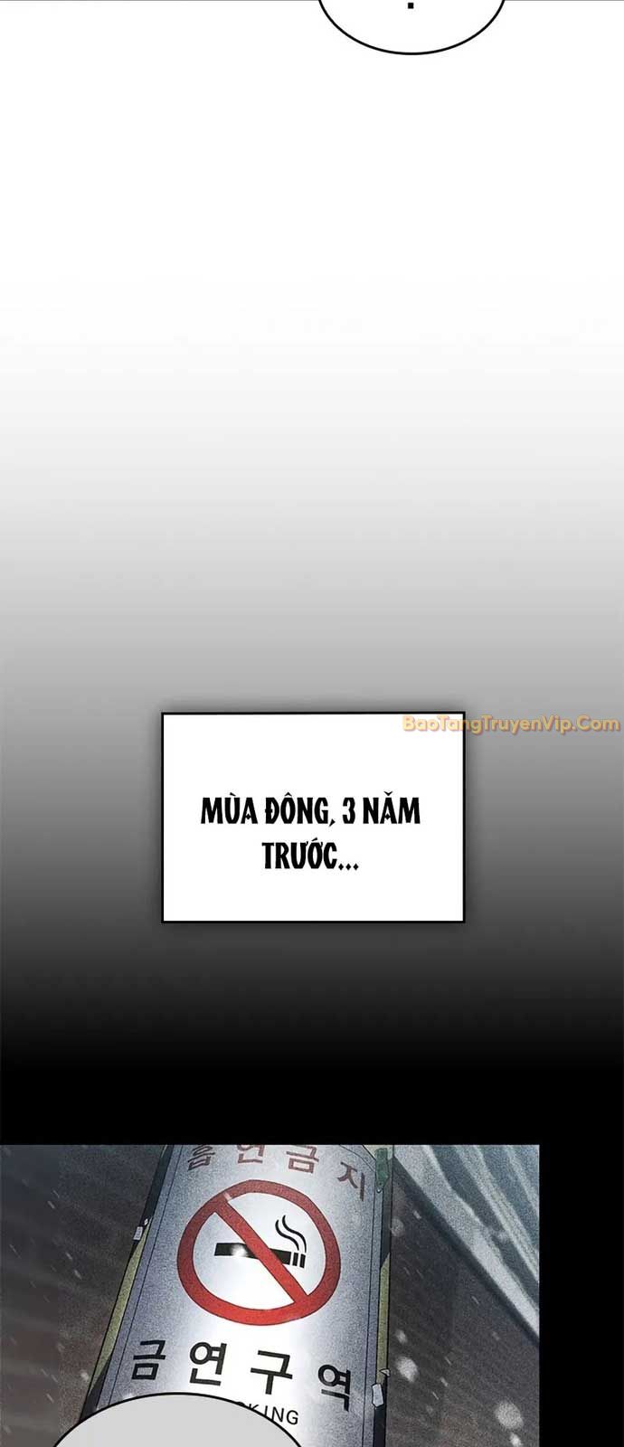 Youtuber Thể Hình Một Triệu Subs chapter 3 - Trang 69