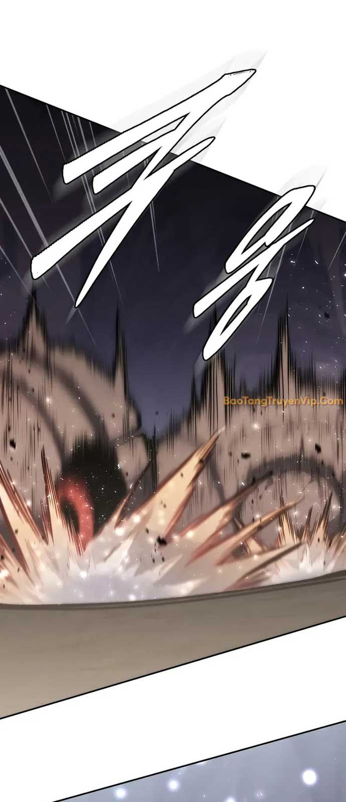 Kẻ Kiến Tạo Hầm Ngục chapter 29 - Trang 70