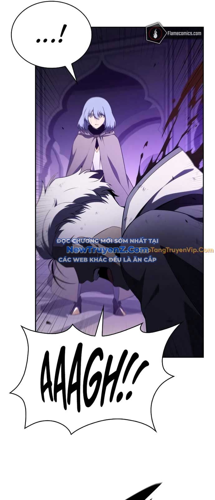Cậu Út Nhà Công Tước Là Sát Thủ Hồi Quy chapter 74 - Trang 24