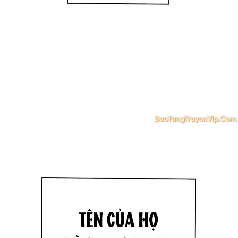 Kẻ Chôn Cất Quái Vật chapter 4 - Trang 18