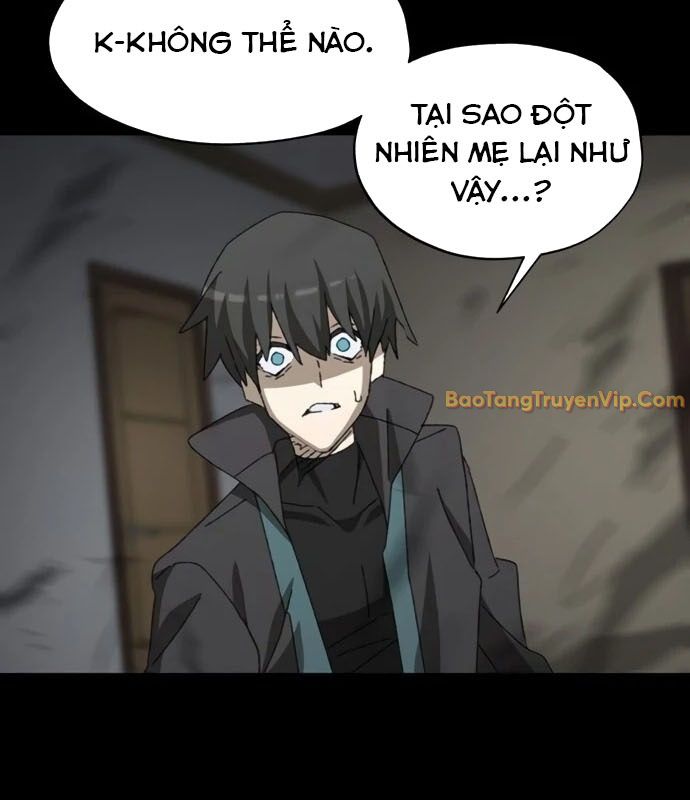 Kẻ Chôn Cất Quái Vật chapter 6 - Trang 68
