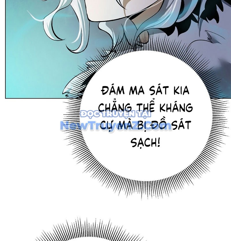 Lãng Tiên Kỳ Đàm chapter 191 - Trang 150