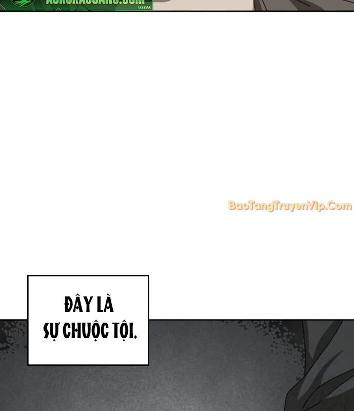 Kẻ Chôn Cất Quái Vật chapter 6 - Trang 123