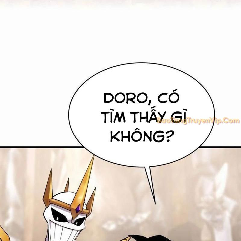 Cây Xẻng Xúc Được Mọi Thứ chapter 7 - Trang 14