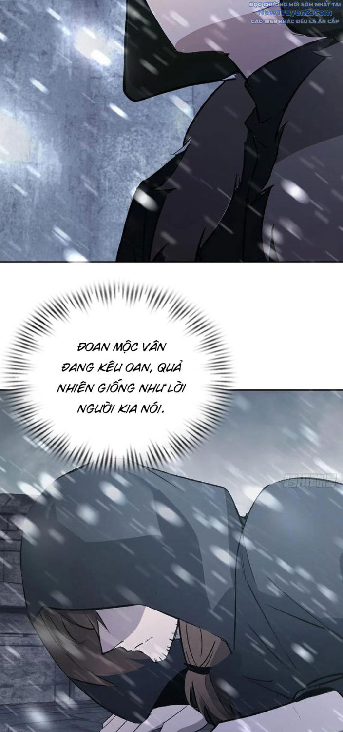 Trò Chơi Quỷ Dị: Ta Dựa Vào Vô Số Công Đức Khắc Thông Quan chapter 140 - Trang 49