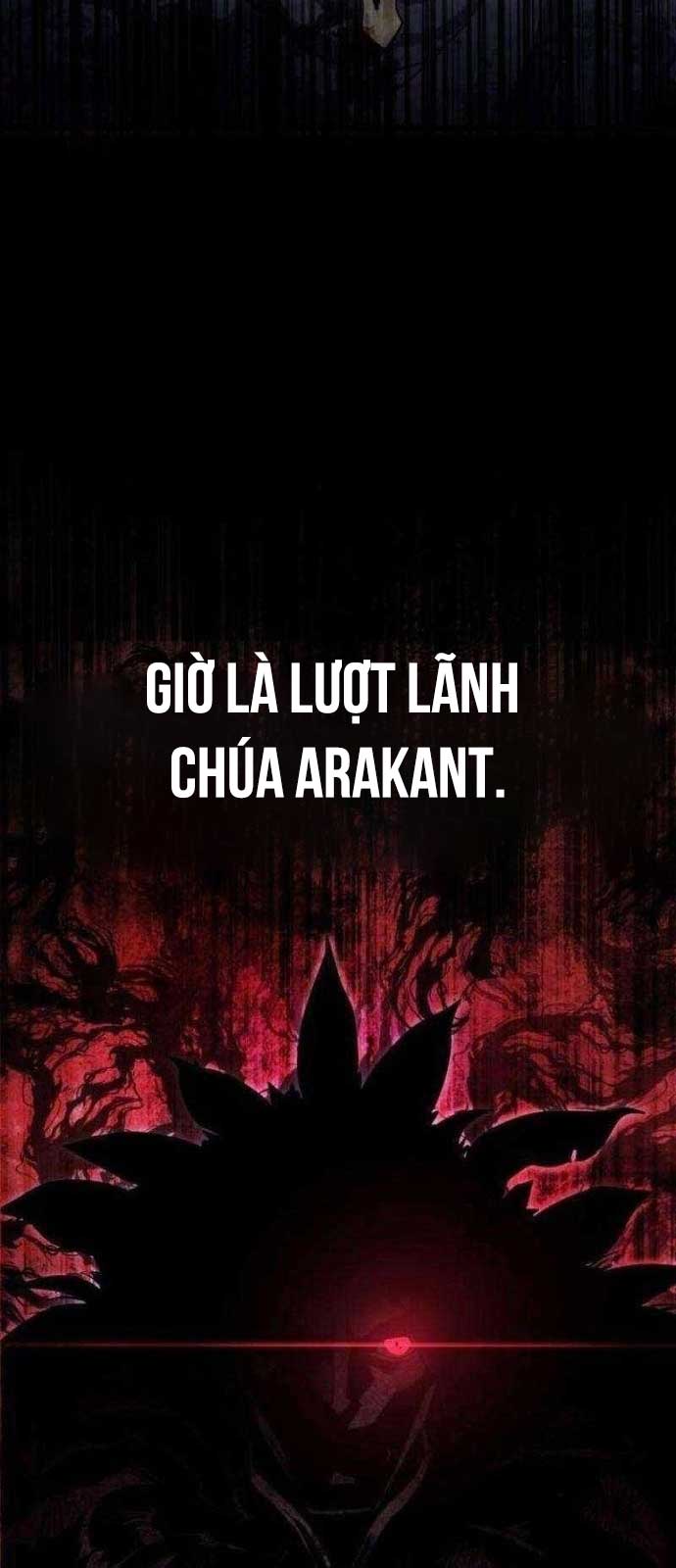 Thiên Tài Ma Pháp Sư Vật Lí chapter 18 - Trang 90
