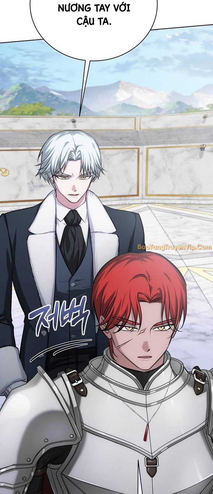 Đứa Con Có Vấn Đề Của Ma Tháp chapter 12 - Trang 54