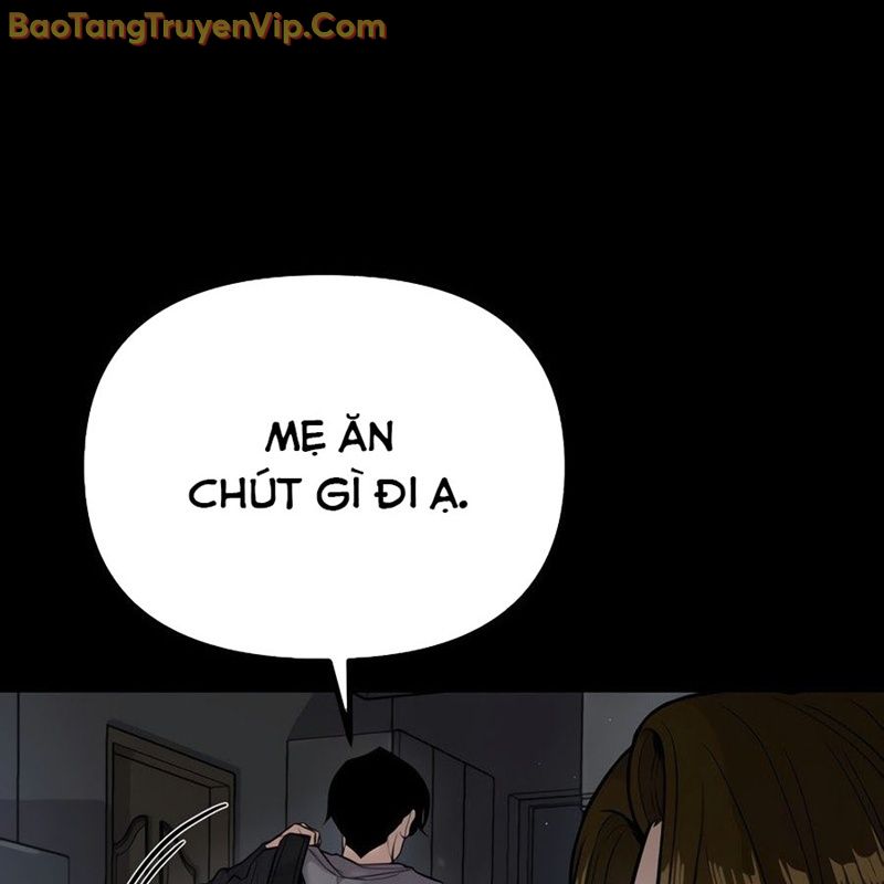 Hacker Báo Thù chapter 1 - Trang 32