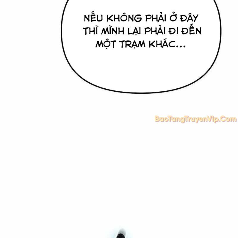 Cuộc Sống Làm Lại Của Kẻ Nghiện Game chapter 1 - Trang 15