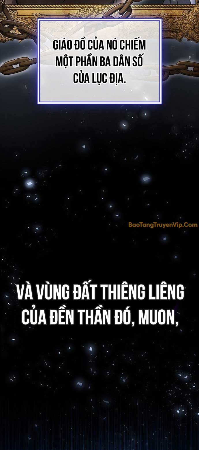 Người Chơi Che Giấu Quá Khứ chapter 70 - Trang 58