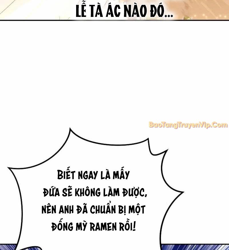 Cuộc Sống Làm Lại Của Kẻ Nghiện Game Chap 16 - Next Chap 17