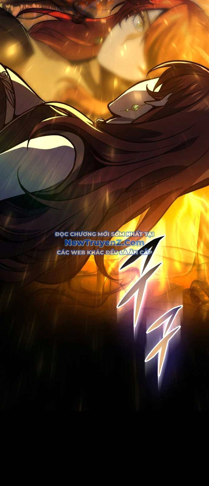 Sát Long Nhân Hồi Quy Siêu Việt chapter 39 - Trang 36