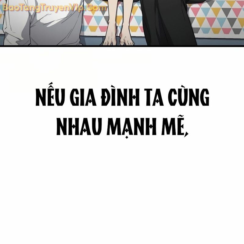 Hacker Báo Thù chapter 1 - Trang 65