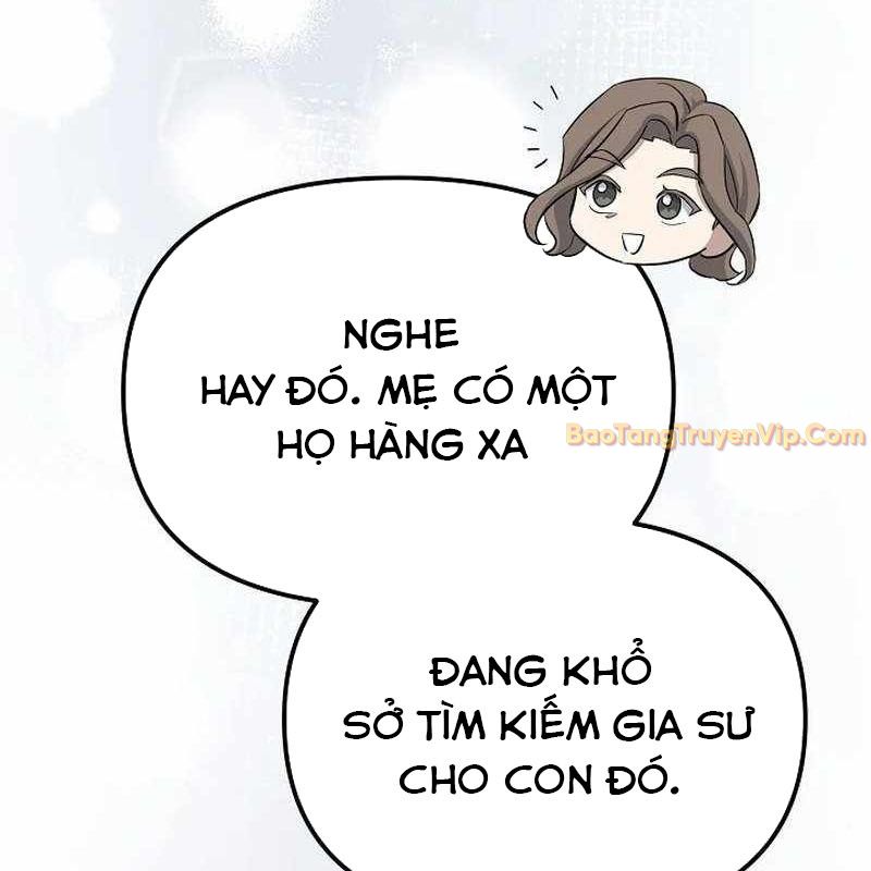 Cuộc Sống Làm Lại Của Kẻ Nghiện Game chapter 1 - Trang 248