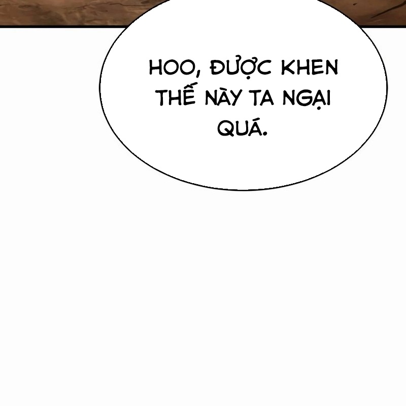 Cây Xẻng Xúc Được Mọi Thứ chapter 8 - Trang 94