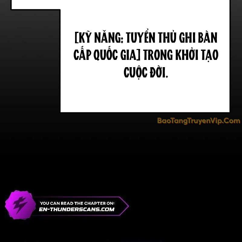 Cuộc Sống Làm Lại Của Kẻ Nghiện Game chapter 1 - Trang 182
