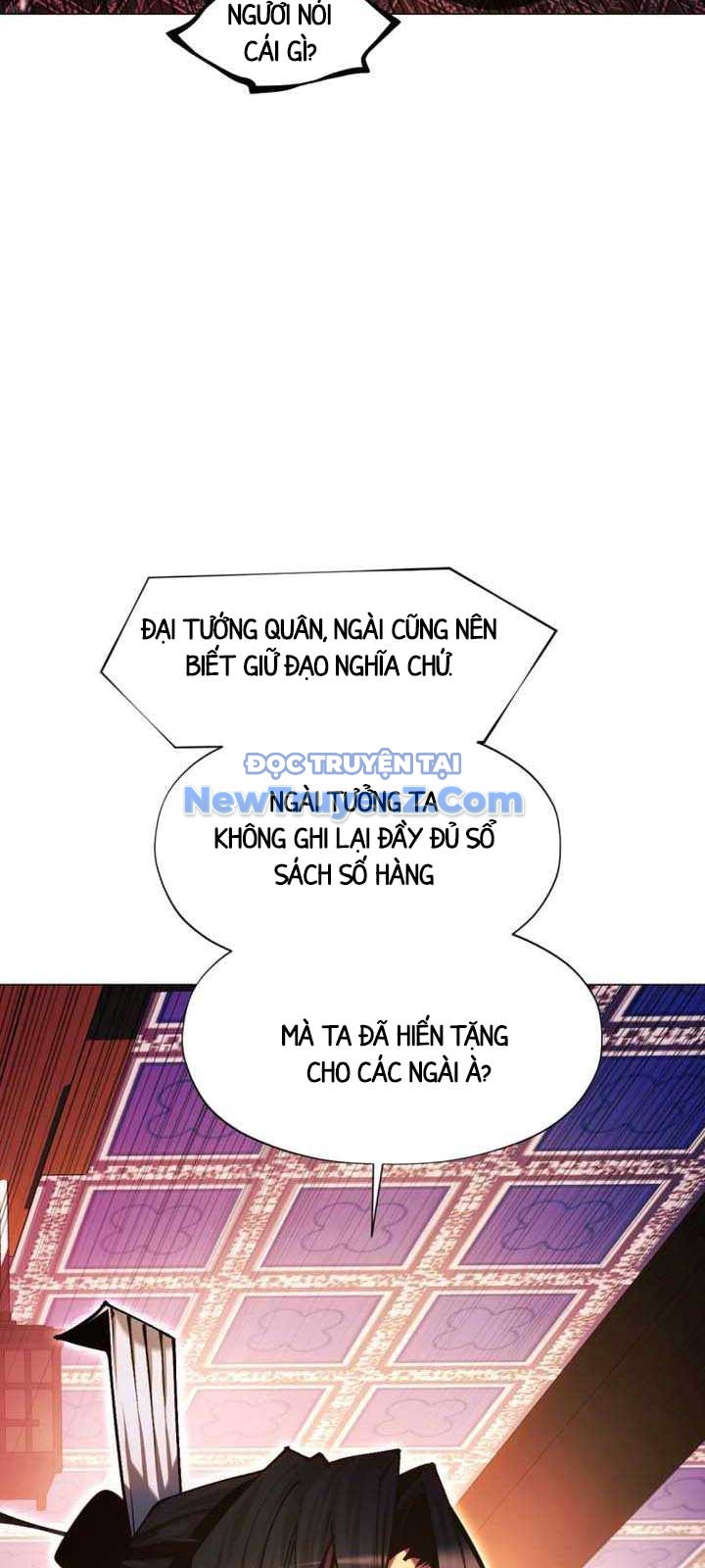 Chuyển Sinh Vào Thế Giới Võ Lâm chapter 137 - Trang 47