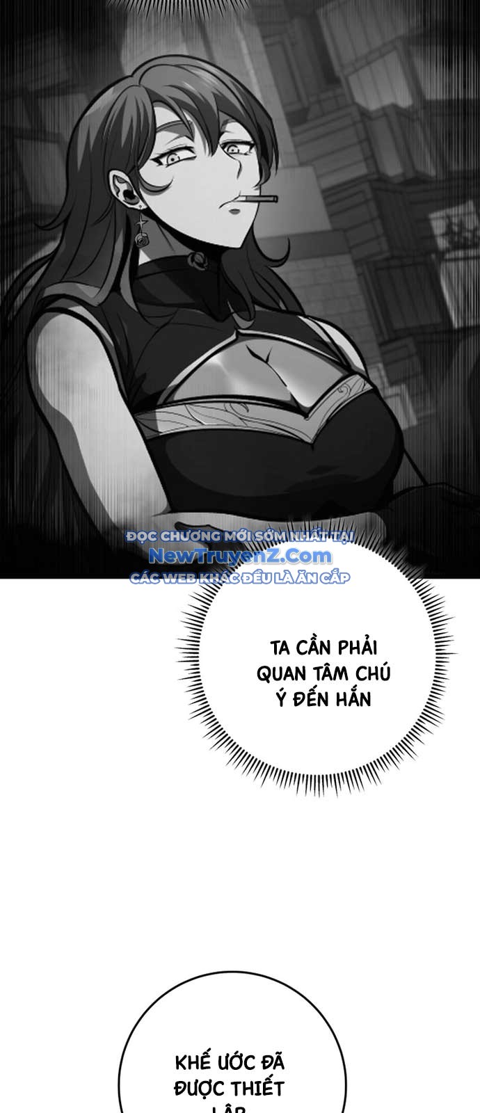 Sát Long Nhân Hồi Quy Siêu Việt chapter 39 - Trang 25