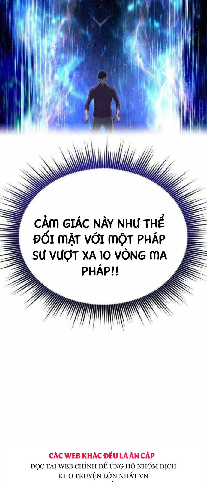 Thiên Tài Ma Pháp Sư Vật Lí chapter 18 - Trang 29