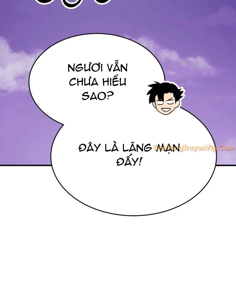 Cây Xẻng Xúc Được Mọi Thứ chapter 5 - Trang 7