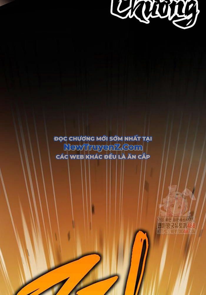Thanh Kiếm Của Hoàng Đế chapter 85 - Trang 120