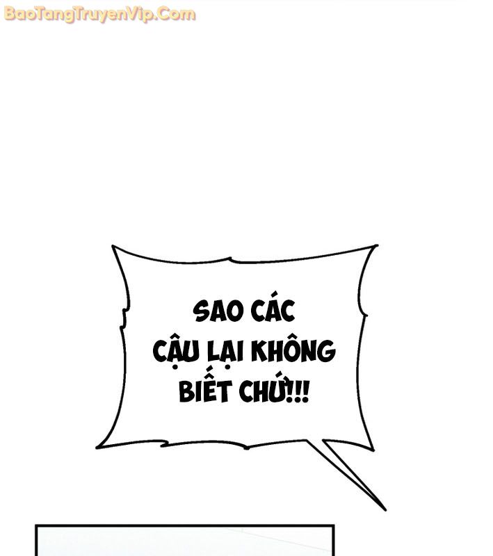 Sức mạnh siêu nhiên Nhật ký chăm sóc chapter 1 - Trang 81
