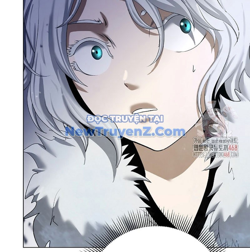 Lãng Tiên Kỳ Đàm chapter 191 - Trang 159